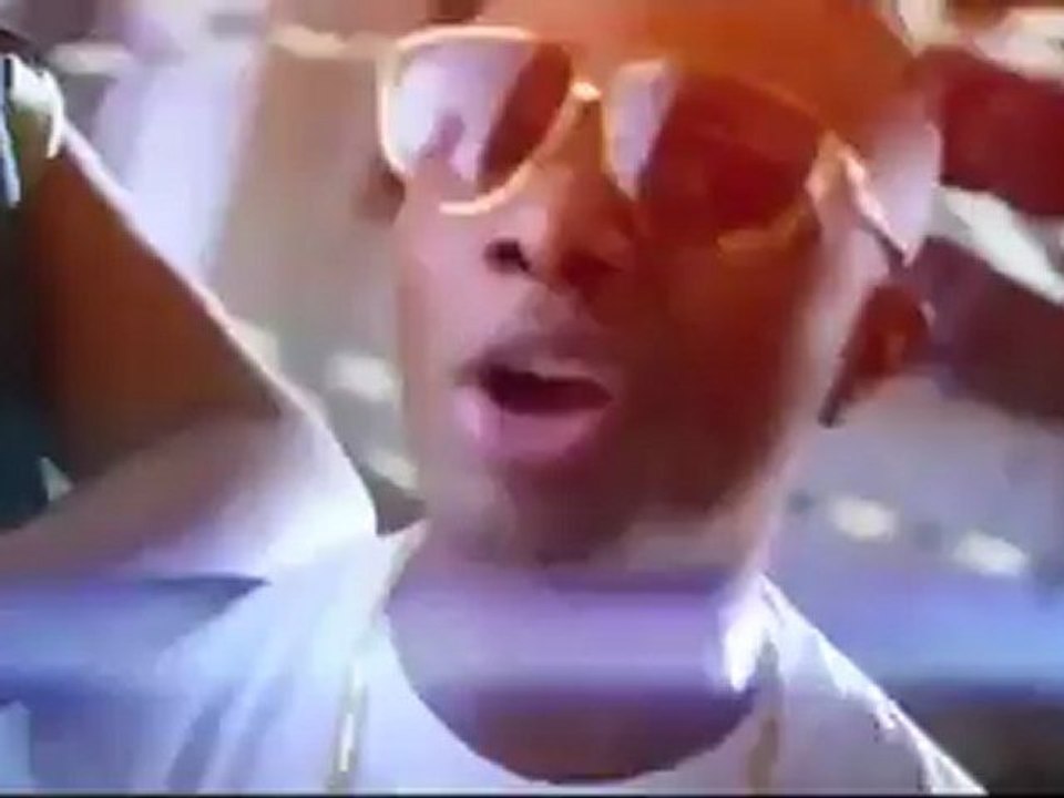 E.M.E Feat. WizKid - Dance For Me - YouTube