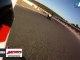 FSBK 2012 – Vidéo OBC – Lédenon – Le tour du circuit commenté