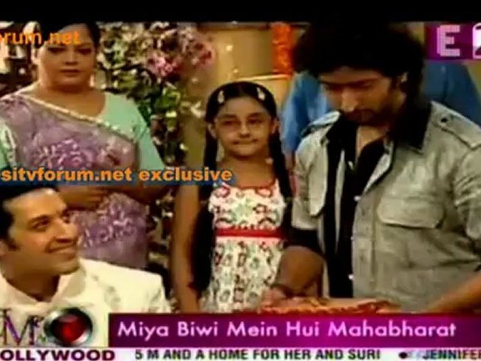 Toot Gaya Megha Ka Sapna - Na Bole Tum... Na Maine Kuch Kaha