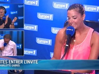 Photo de classe autour de Louis XIV