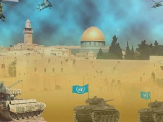 Déja, les trompettes sont a la bouche