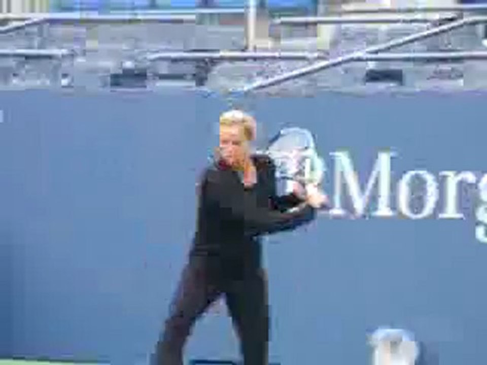 US Open2012 Live Online Flushing Meadows, New York, USA