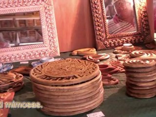 S 25 08 2012.Médiévale Clisson No 2.