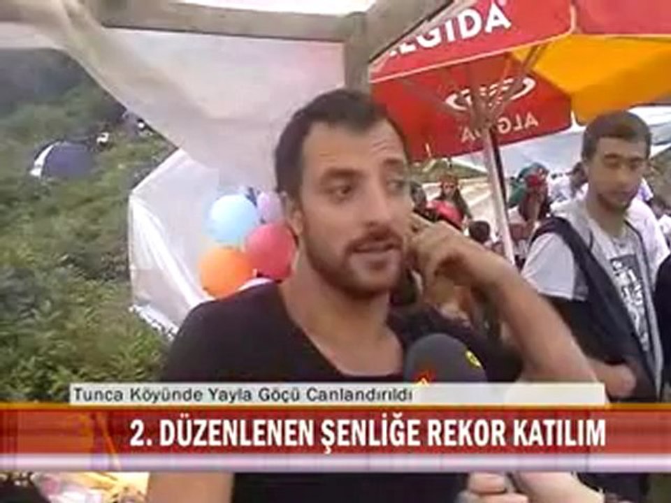 26.08.2012