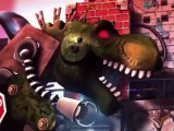 LittleBigPlanet - Sony - Trailer de lancement FR