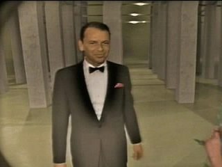 JUDY GARLAND and DEAN MARTIN