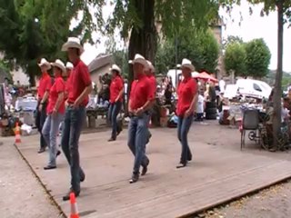 MARY MARY AGONGES 2012