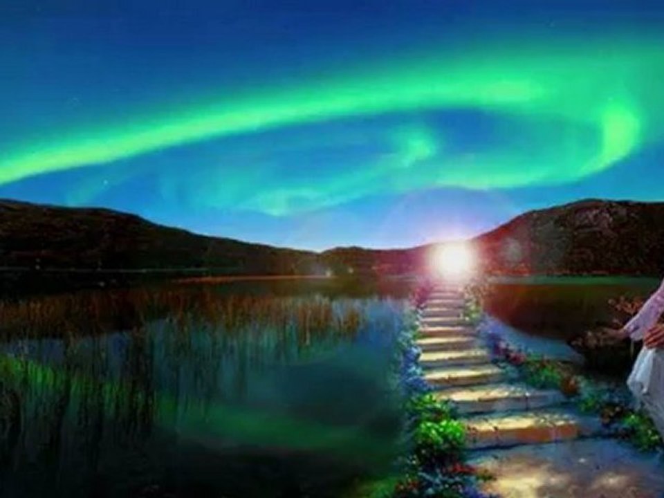 Warum habe ich die Wahrheit so spät erkannt - Susann Kaiser