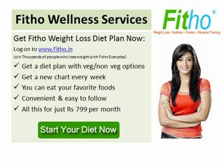 White Food - Myths and Facts | Fitho