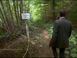 Des racines et des ailes aux sources de la Seine