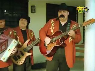 Videl Gol "Vivan las Rayas"