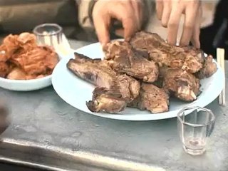 Daytime.Drinking.cd2.yeppudaa.com