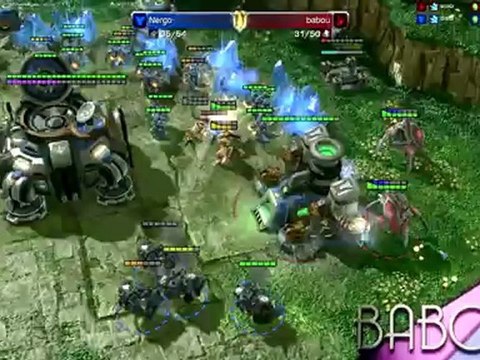 Dream Note (girls can play) by coyote