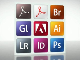 Take advanced excel training from creative mentor