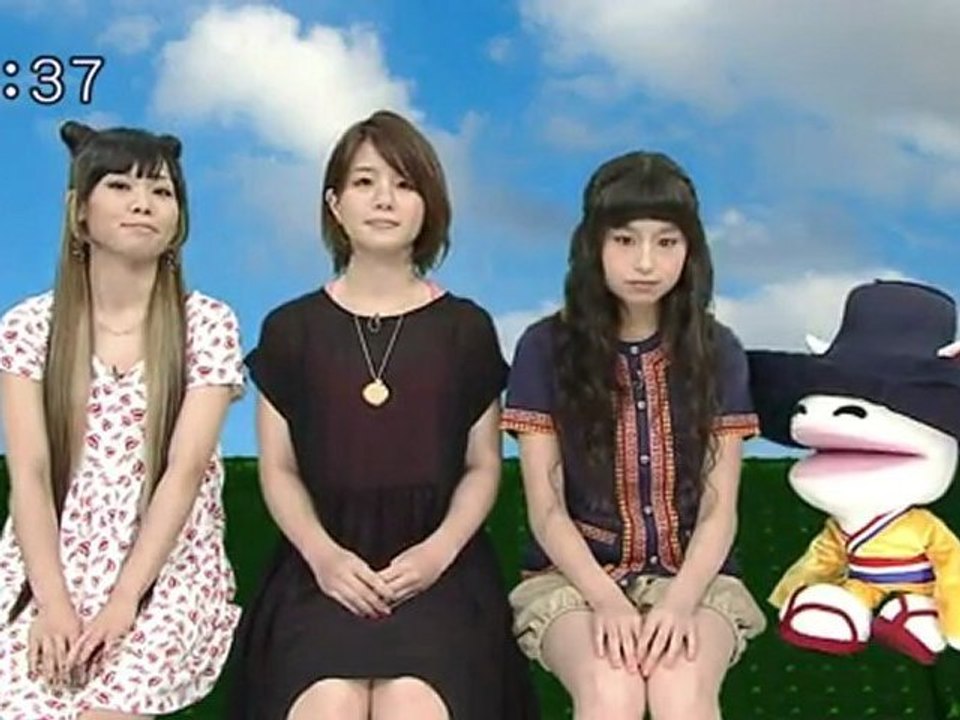 saku saku (20120827-0730 ｔｖｋ)-02