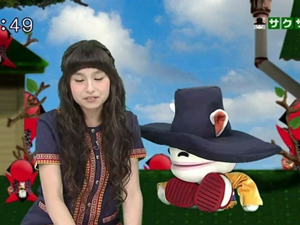 saku saku (20120827-0730 ｔｖｋ)-03