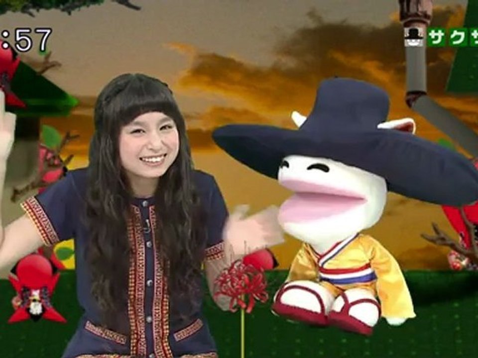 saku saku (20120827-0730 ｔｖｋ)-04