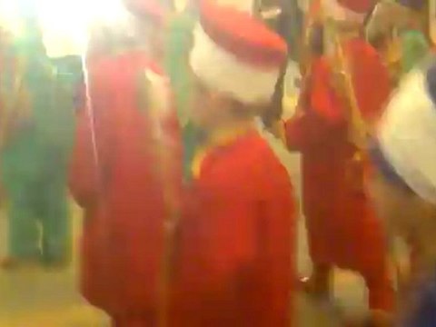 mahmut mehter uzun çarşı