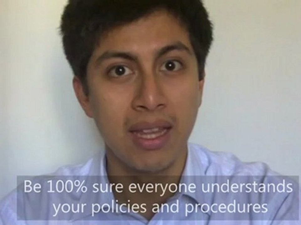 Protecting Workers From Summer Sun, Overcoming Language Barriers, Crane Safety