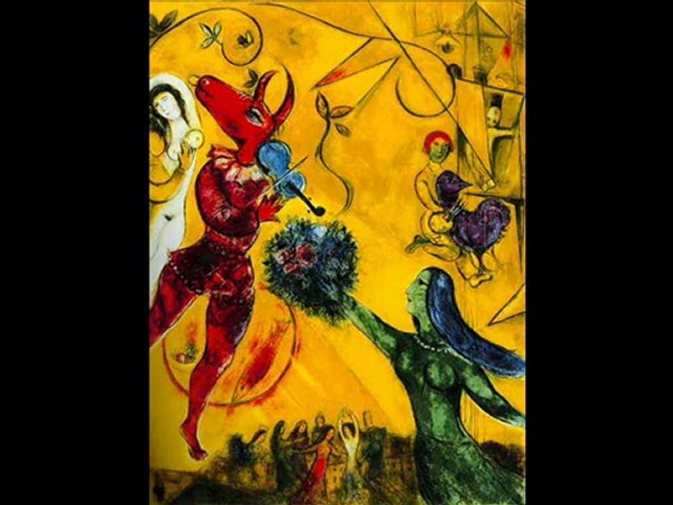 Peralı Güzele Gazel (Sesli)