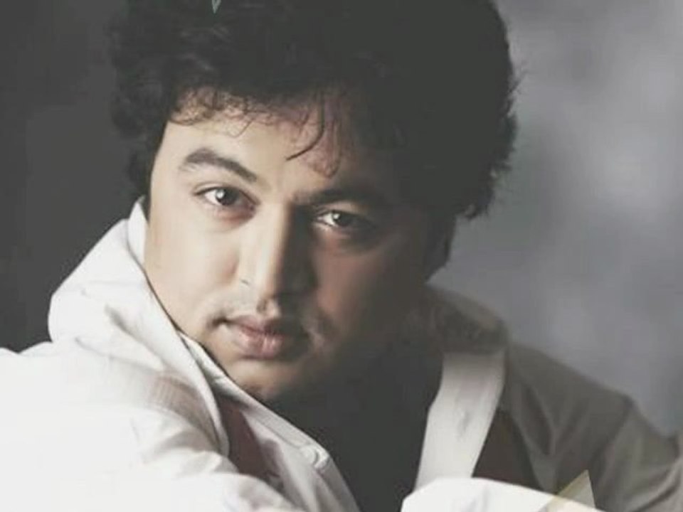 Balgandharva Fame Subodh Bhave To Portray Lokmanya Tilak - Marathi News