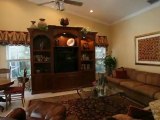 Homes for sale, Boynton Beach, Florida 33437, Harvey Dubov