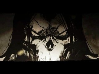 Découverte Darksiders II (HD) (PC)