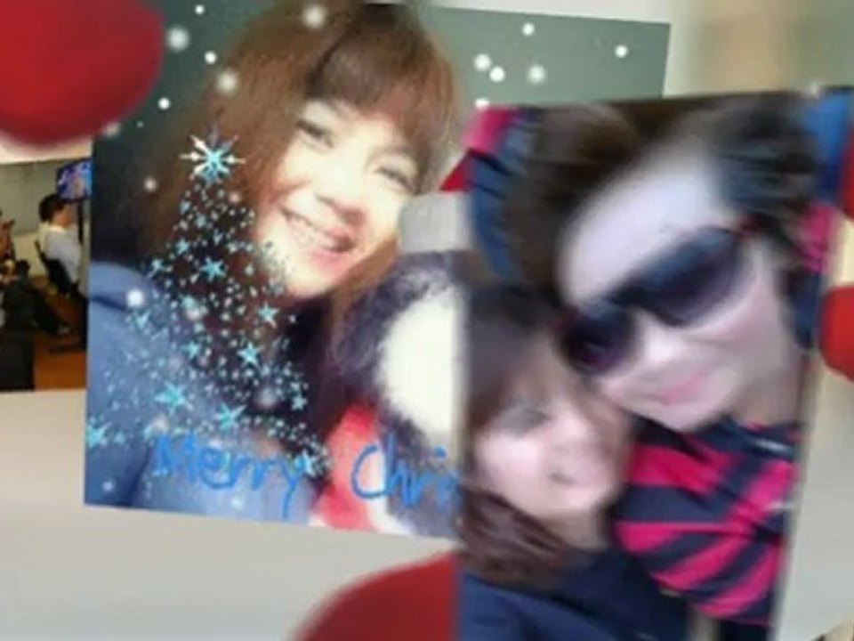 out tshirt shop open august 2012