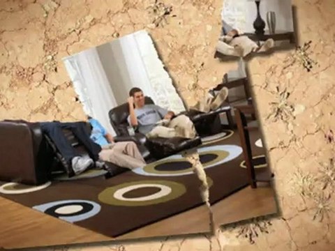 Finding the Best Online Furniture Store - Call Now 888-602-7328