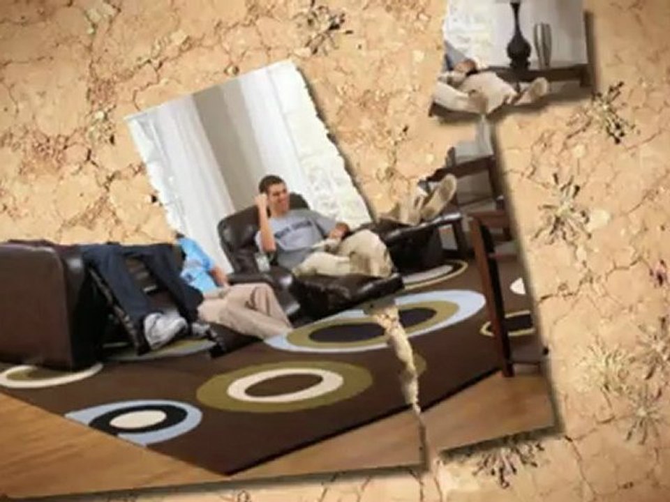 Finding the Best Online Furniture Store - Call Now 888-602-7328