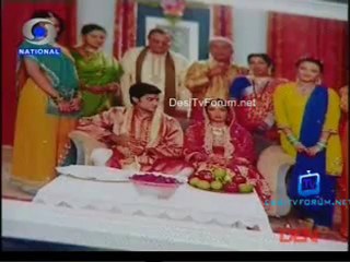 Stree Teri Kahaani 27th August 2012 Video Watch Online