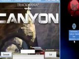 Trackmania 2 Canyon Keygen Updated September 2012 - download link in description