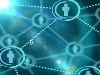 Nuova Classe A sta cercando te!