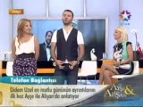 AYŞ ALŞN 27 A  WWWOLAYWEBCOM