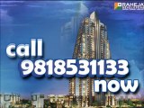 Raheja OMA Gurgaon 9818531133 Raheja Oma Dharuhera