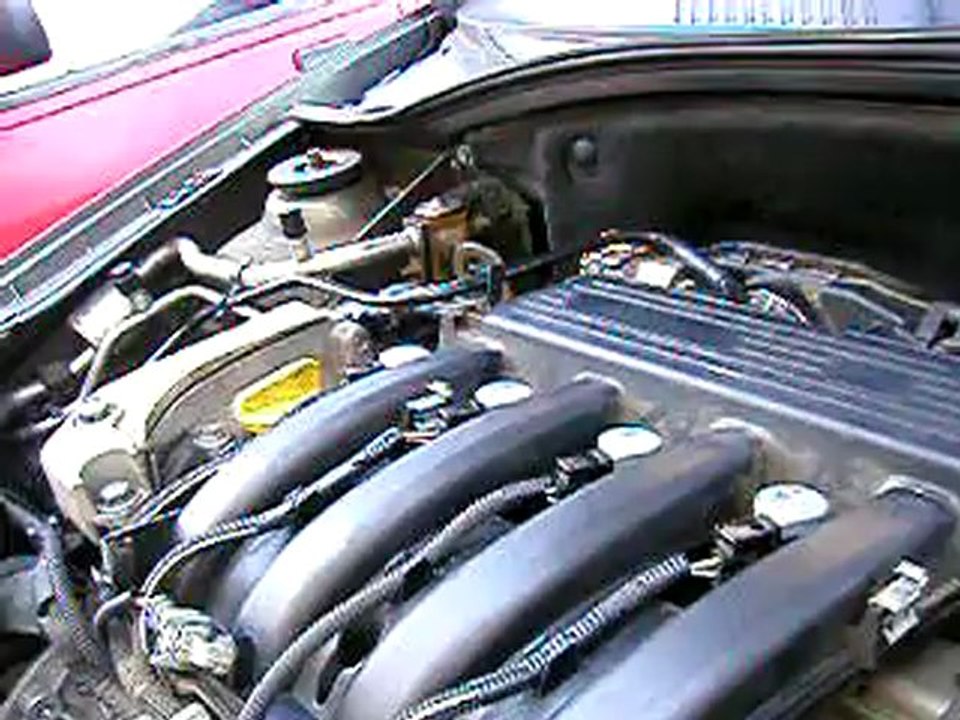 Clio-2-bruit-accel-aspir