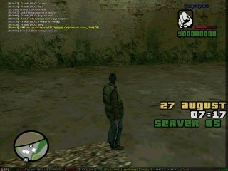 gta_sa 2012-08-27 10-19-55-35