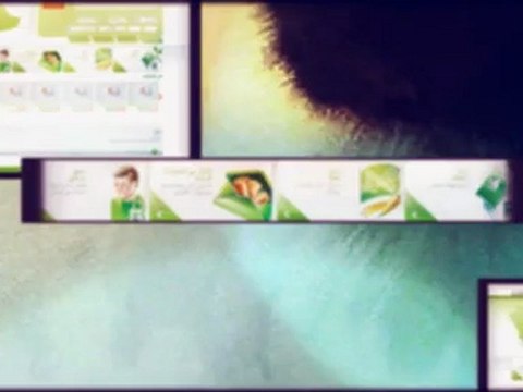 اختيار شقق مفروشة جدة لإقامتك