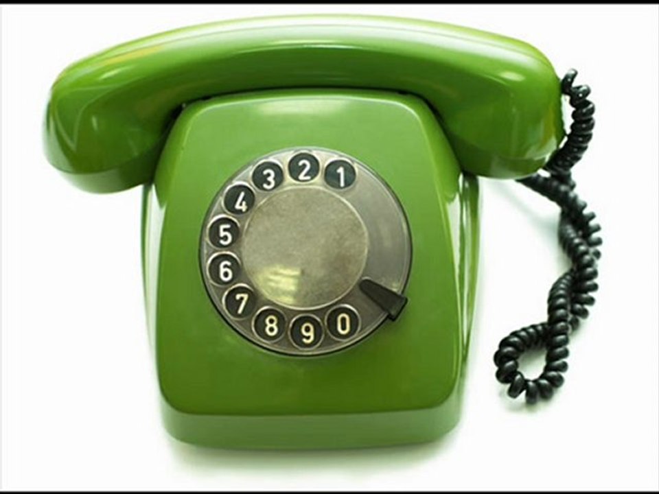 ΗΛΕΚΤΡΟΛΟΓΟΣ 6947307590 ΒΛΑΒΕΣ ΦΩΤΙΣΜΟΣ ΕΓΚΑΤΑΣΤΑΣΗ Βριλήσσια Γαλάτσι Διόνυσος Δροσιά Εκάλη Κηφισιά Λυκόβρυση Μαρούσι Μελίσσια Πεντέλη Ψυχικό Παπάγου Πεύκη Φιλοθέη Χαλάνδρι Χολαργός Ηράκλειο Βύρωνας Γκύζη Δάφνη Ζωγράφου Εξάρχεια