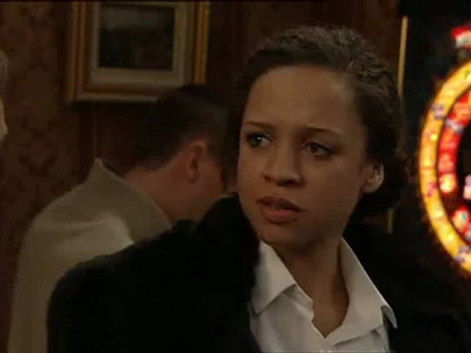 Kirsty Soames Part 19 09/01/12