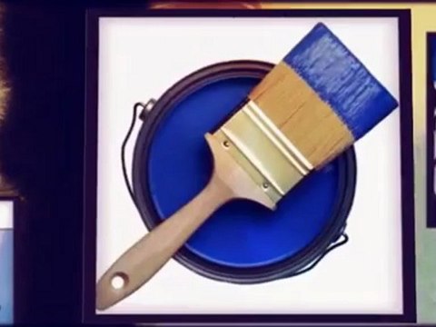 Accord Painting Co - (508) 441-9728