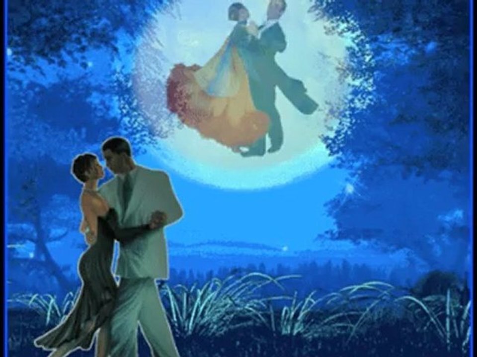 Und wer liebt mich - Zwilling