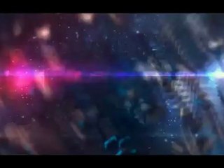 Start making great beats on your computer. Get Dr Drum!