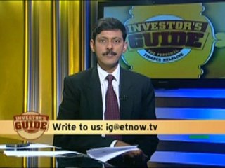 Insuring yourself against riots