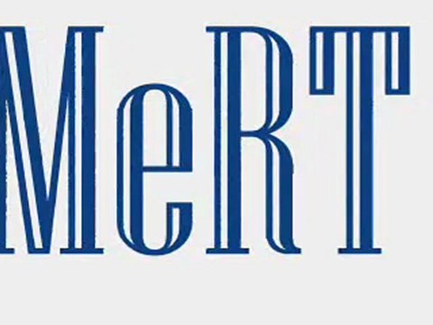 Dj Mert Tayyip Ortam Kızı