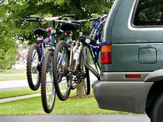 02 Seguridad Vial transporte en turismos