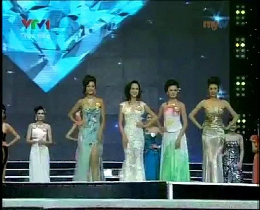 Film4vn.us-HoahauVN2012-OL-02n.01