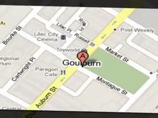 Goulburn Flyscreens | Call 02 4841 1447