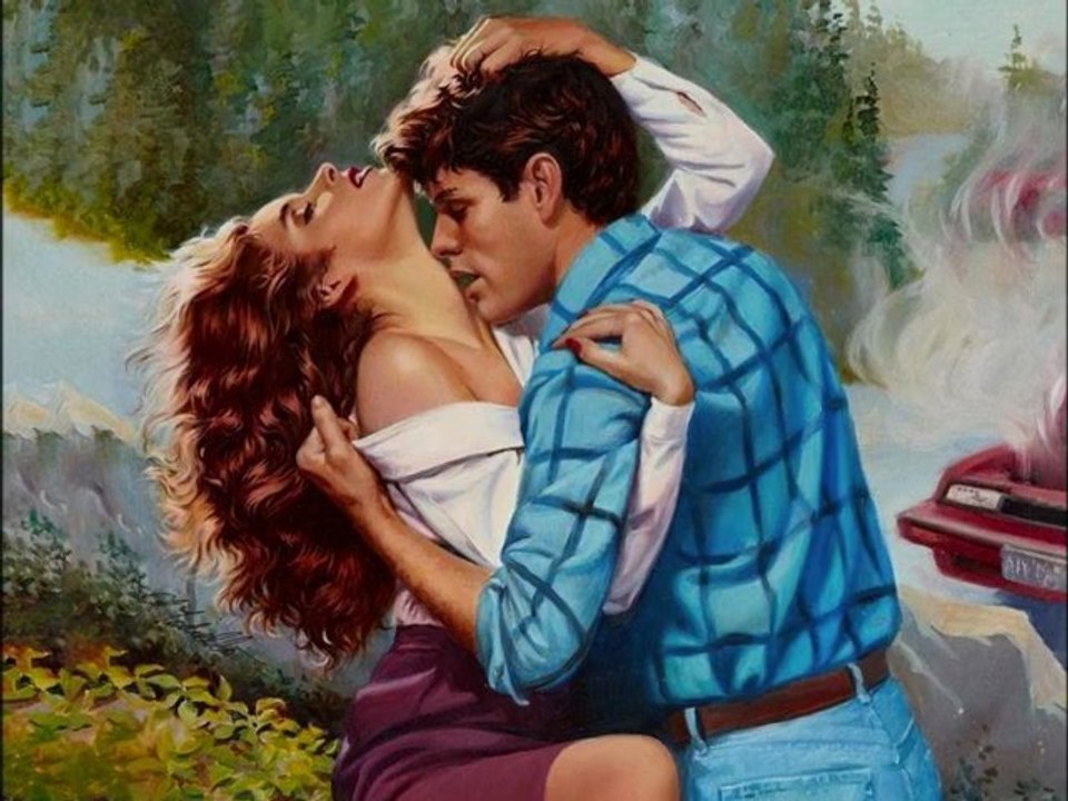 Denise - Forever you