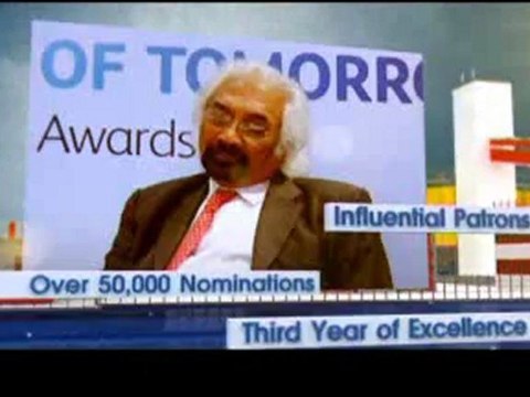 Call for Entries: ET Now presents Indiamart Leaders Of Tomorrow 2012